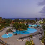 Hotel H10 Lanzarote Princess Playa Blanca (Lanzarote)