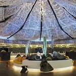 H10 Lanzarote Princess بلايا بلانكا