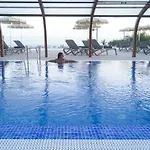 H10 Lanzarote Princess Hotel 4*