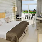 H10 Lanzarote Princess 4*