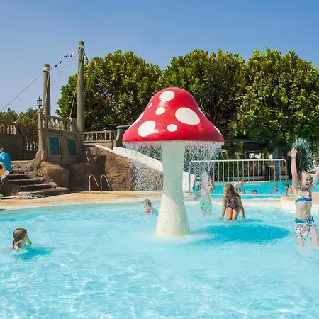 H10 Lanzarote Princess 4* פלאיה בלנקה