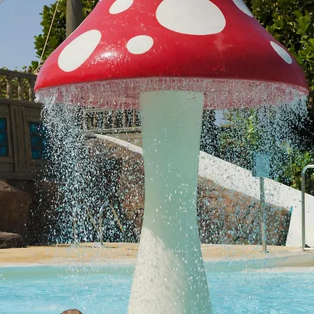H10 Lanzarote Princess Ξενοδοχείο