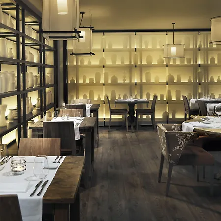 H10 Lanzarote Princess מלון פלאיה בלנקה