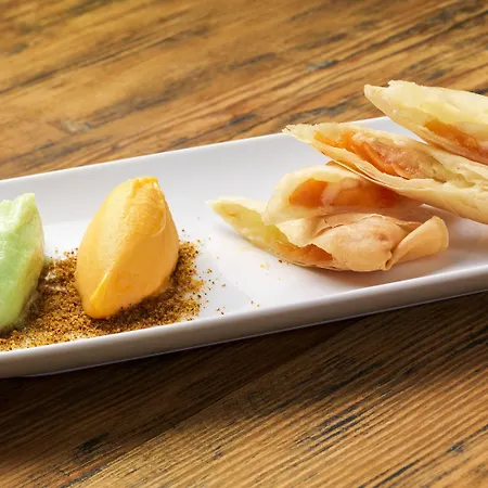 מלון H10 Lanzarote Princess