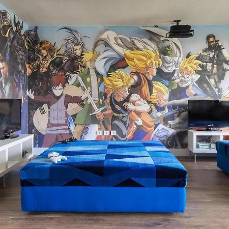 H10 Lanzarote Princess 4* Πλάγια Μπλάνκα
