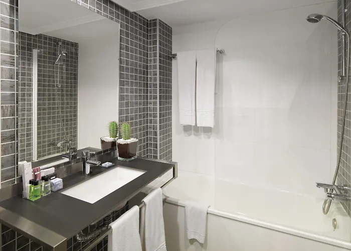 H10 Lanzarote Princess