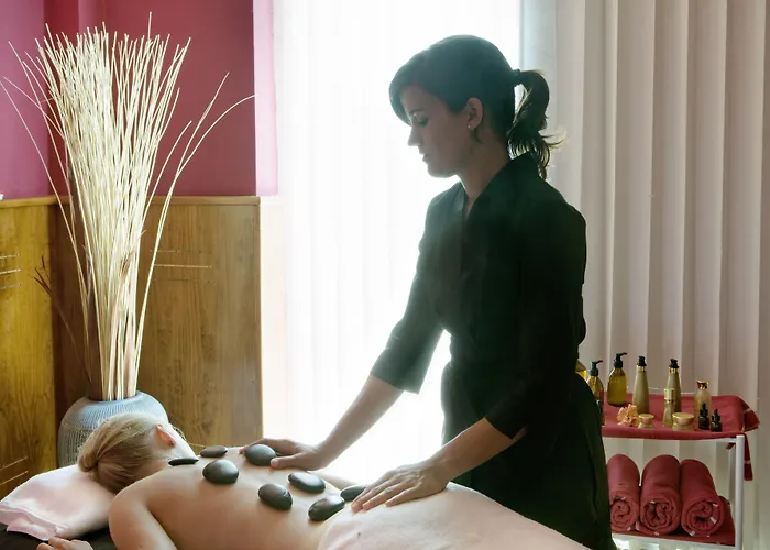 H10 Lanzarote Princess Hotel Playa Blanca (Lanzarote)