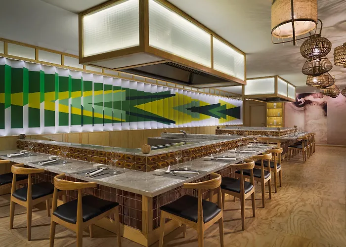 H10 Lanzarote Princess 4*