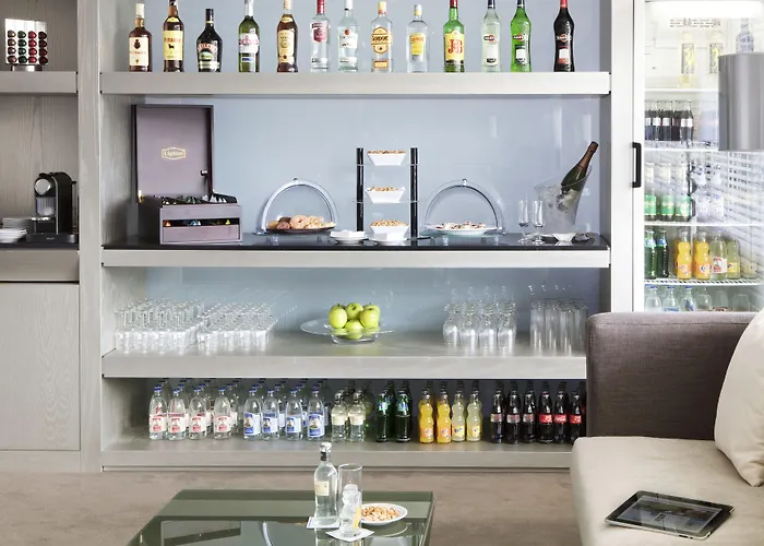 Hotel H10 Lanzarote Princess